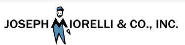 J Miorelli & Co.
