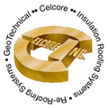 Celcore Logo