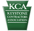 KCA Logo
