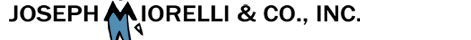 Joseph Miorelli & Co, Inc.