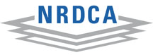 NRCDA logo