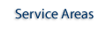 Services Areas